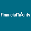 Financial Talents Belgium Jobs Expertini